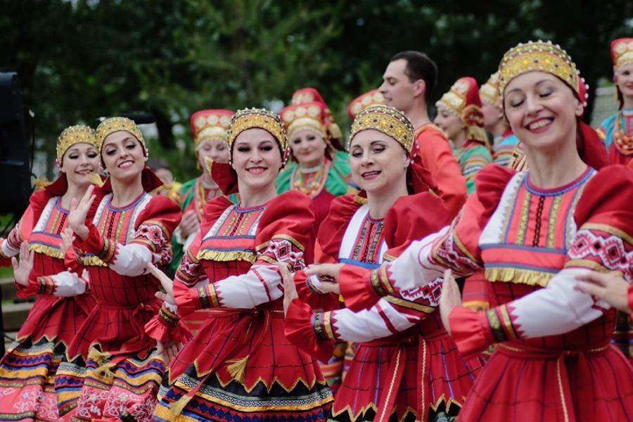 Рязанский русский народный хор. Рязанский хор. Рязанский народный хор. Песни Рязанского края. Омский хор.