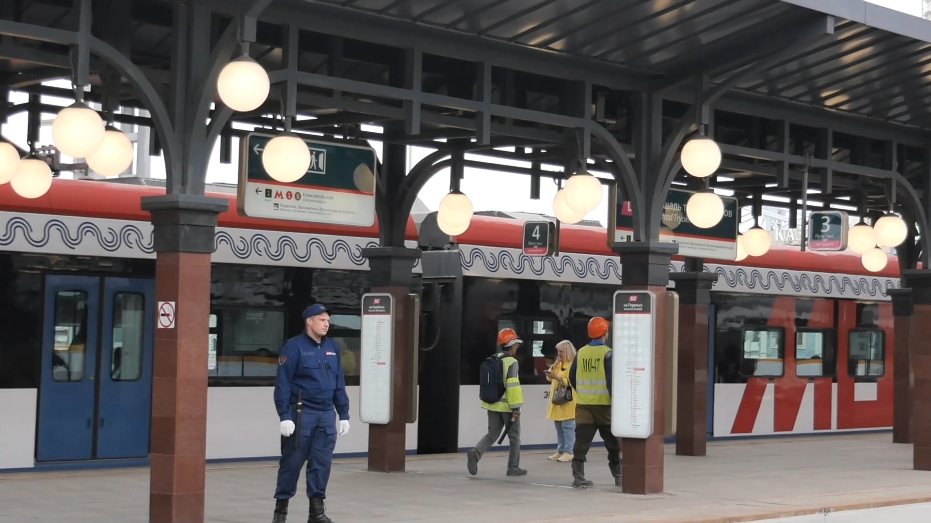 Электричка ряжск рязань 2 на сегодня расписание